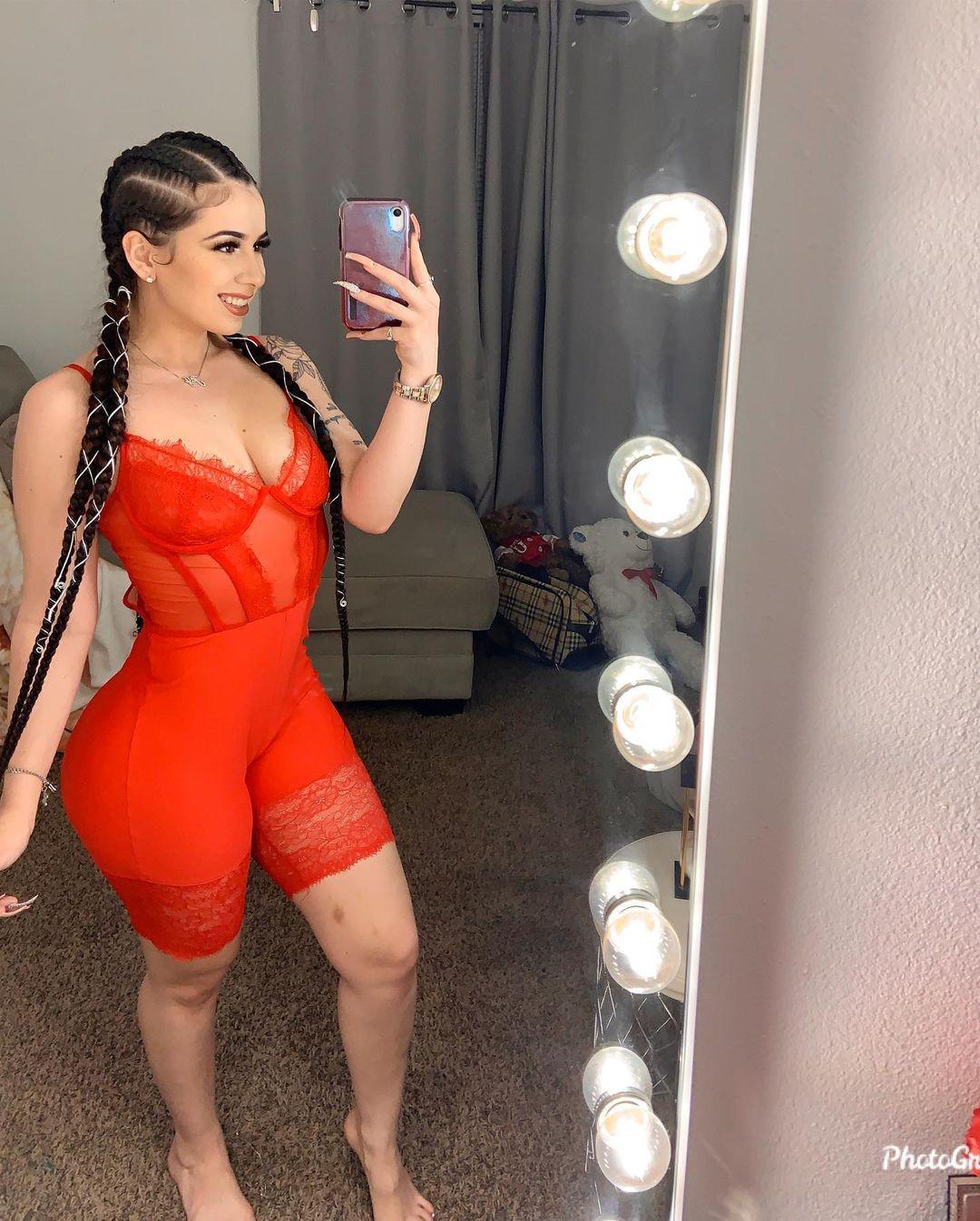 π¦π₯π₯ call me +1-973-544-5996 available for appointment now β
β
 text meπ π¦π₯π₯ call me +1-973-544-5996 available for appointment now β
β
 text meπ