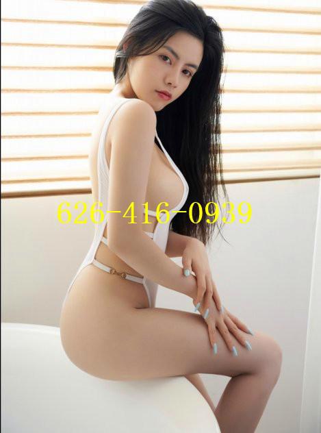 ๐ ๐ฏโโ๏ธ ๐ฏโโ๏ธ๐คฉASIAN PRETTY๐ ๐ฏโโ๏ธ ๐ฏโโ๏ธ๐คฉ Best Service๐ ๐ฏโโ๏ธ626-416-0939๐ฏโ ๐ ๐ฏโโ๏ธ ๐ฏโโ๏ธ๐คฉASIAN PRETTY๐ ๐ฏโโ๏ธ ๐ฏโโ๏ธ๐คฉ Best Service๐ ๐ฏโโ๏ธ626-416-0939๐ฏโ