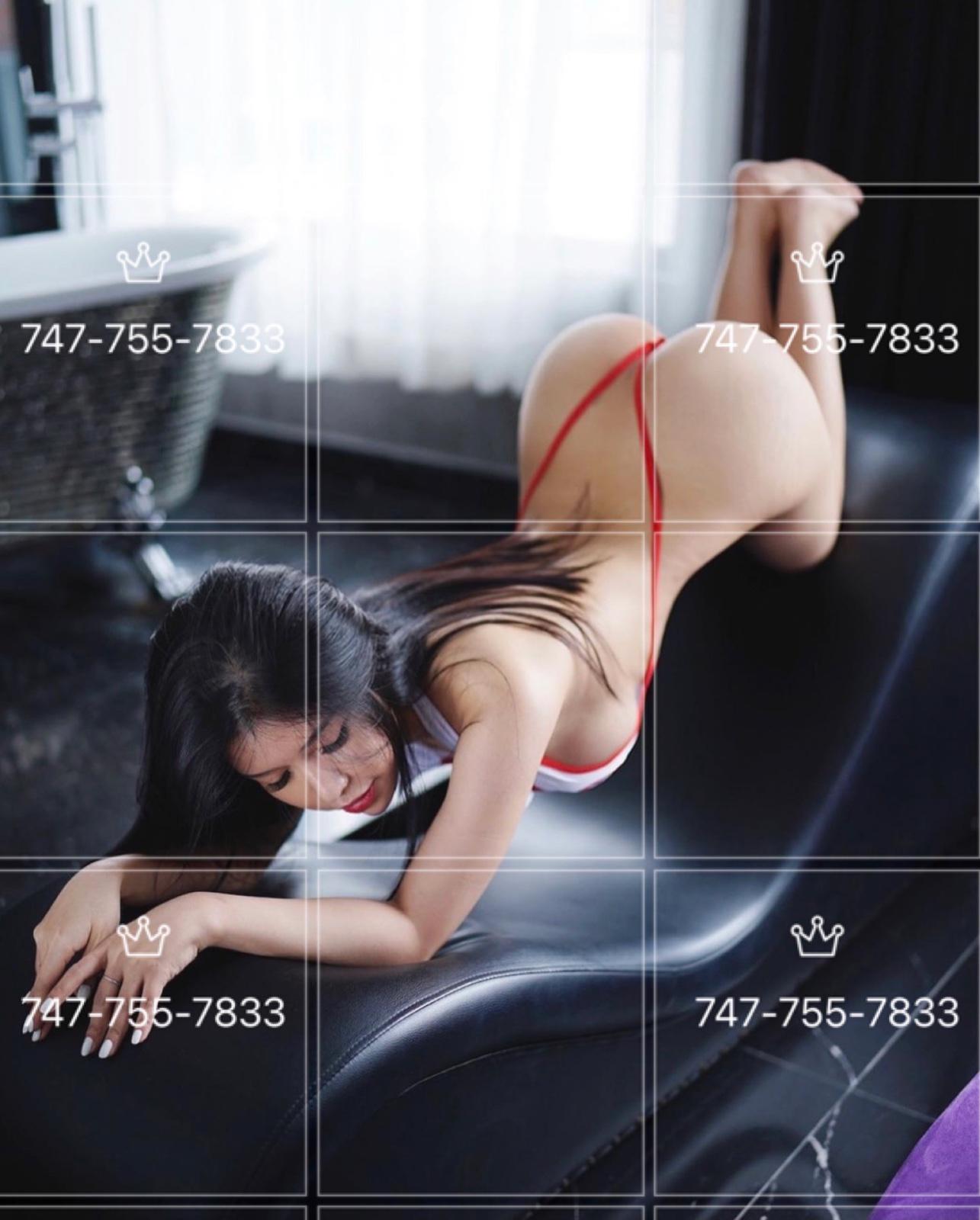 🧡🧡747-755-7833🧡🧡 SE᙭Y ᑭᑌSSY 🧡🧡⎷⎛🧡🧡 🧡🧡⎷⎛🧡🧡 Cᑌᗰ FᑌᑕK ᗰE 🧡🧡🧡🧡 🧡🧡747-755-7833🧡🧡 SE᙭Y ᑭᑌSSY 🧡🧡⎷⎛🧡🧡 🧡🧡⎷⎛🧡🧡 Cᑌᗰ FᑌᑕK ᗰE 🧡🧡🧡🧡