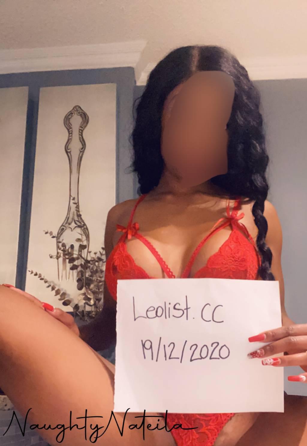 NaughtyNateila Sexy chocolate party girl Come play NaughtyNateila Sexy chocolate party girl Come play