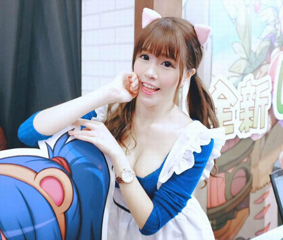π’π’π’π’310-594-8906 π€π€π€π€SEXY HOT ASIAN GIRLπ’π’π’π’Outcall π€π€π€π€ π’π’π’π’310-594-8906 π€π€π€π€SEXY HOT ASIAN GIRLπ’π’π’π’Outcall π€π€π€π€