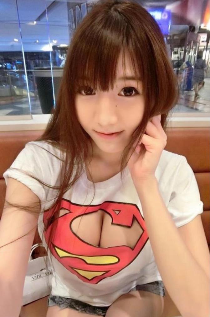 ☎️Call 510-955-2777 🍒🍒🍒💥💥💥white girland 💥 Asian girls choose, ☎️Call 510-955-2777 🍒🍒🍒💥💥💥white girland 💥 Asian girls choose,