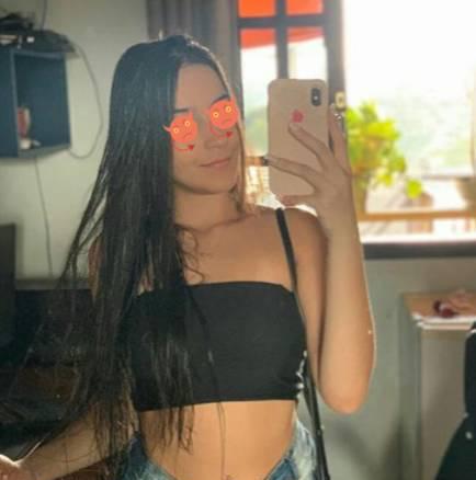 ❥Super Chill cum over for fiesta & get Freaky with me ❥Super Chill cum over for fiesta & get Freaky with me