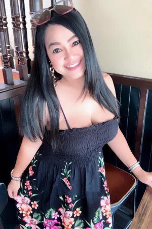 DFK/DT/magic Tongue/ DFK/DT/magic Tongue/