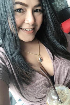 DFK/DT/magic Tongue/ DFK/DT/magic Tongue/