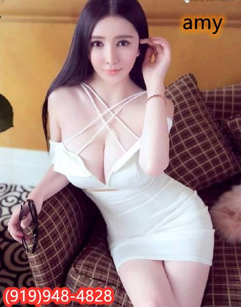 ♋️everything you want♋️ ♋️everything you want♋️