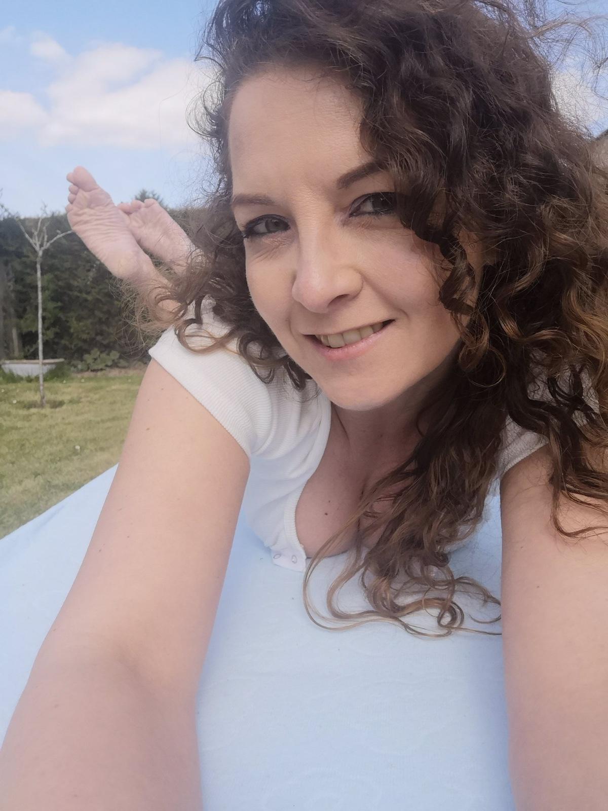 *Real And Ready To Fuck Chat Me Up Nowπππ¦* *Real And Ready To Fuck Chat Me Up Nowπππ¦*