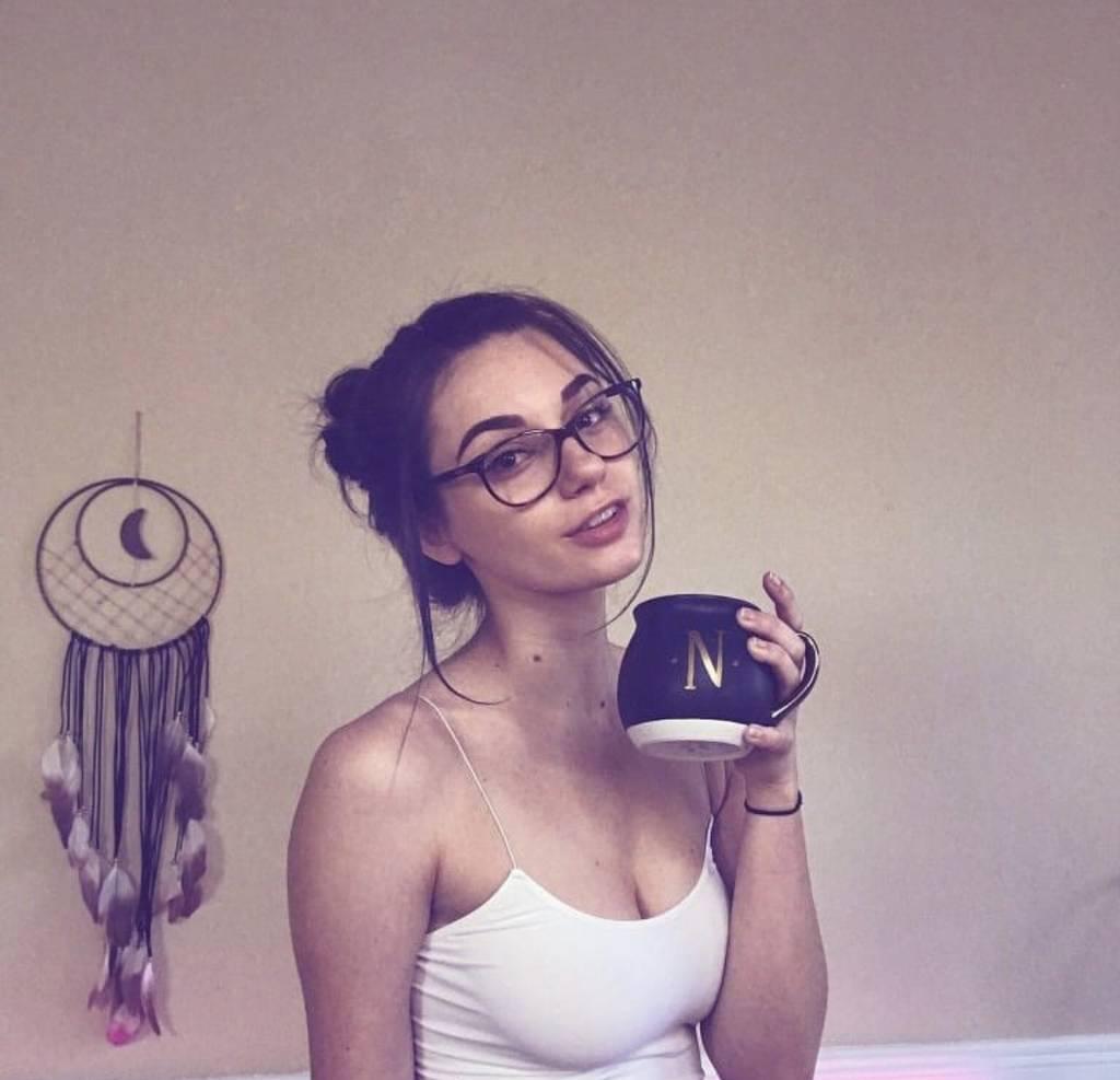 Actually Boring been in Quarantine Actually Boring been in Quarantine