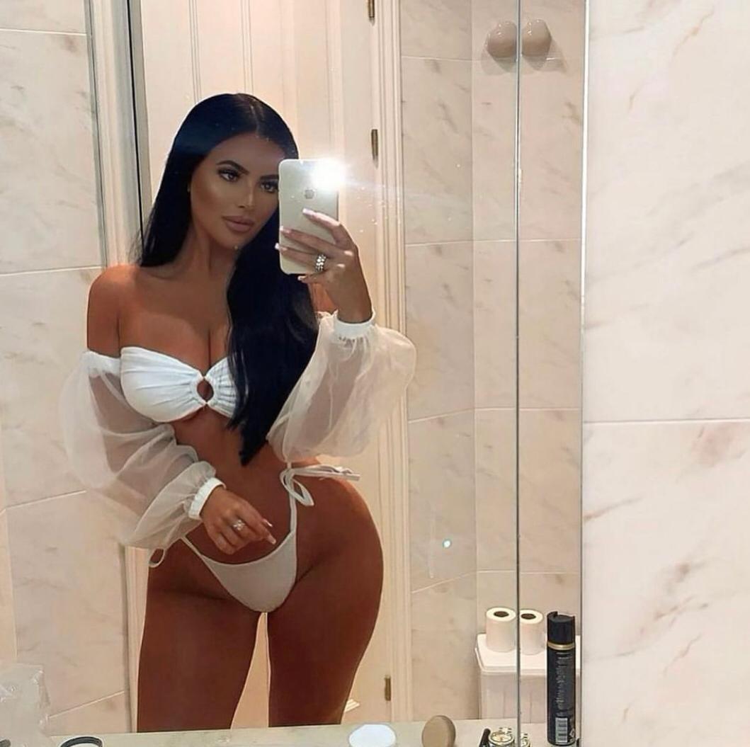 (601) 531-4567 I'M AVAILABLE💋INCALL AND OUTCALL💋💋 PHAT ASS 💋 💋BIG BOOBS💋 (601) 531-4567 I'M AVAILABLE💋INCALL AND OUTCALL💋💋 PHAT ASS 💋 💋BIG BOOBS💋