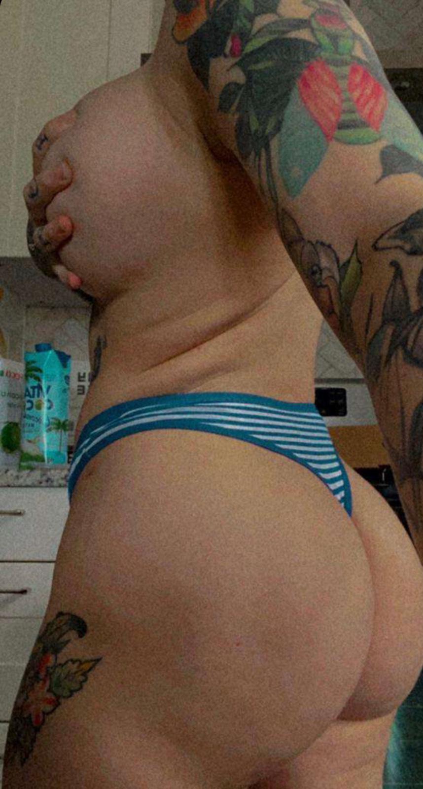 Sex hook up ππβ€οΈπππ¦πππ₯°π Sex hook up ππβ€οΈπππ¦πππ₯°π