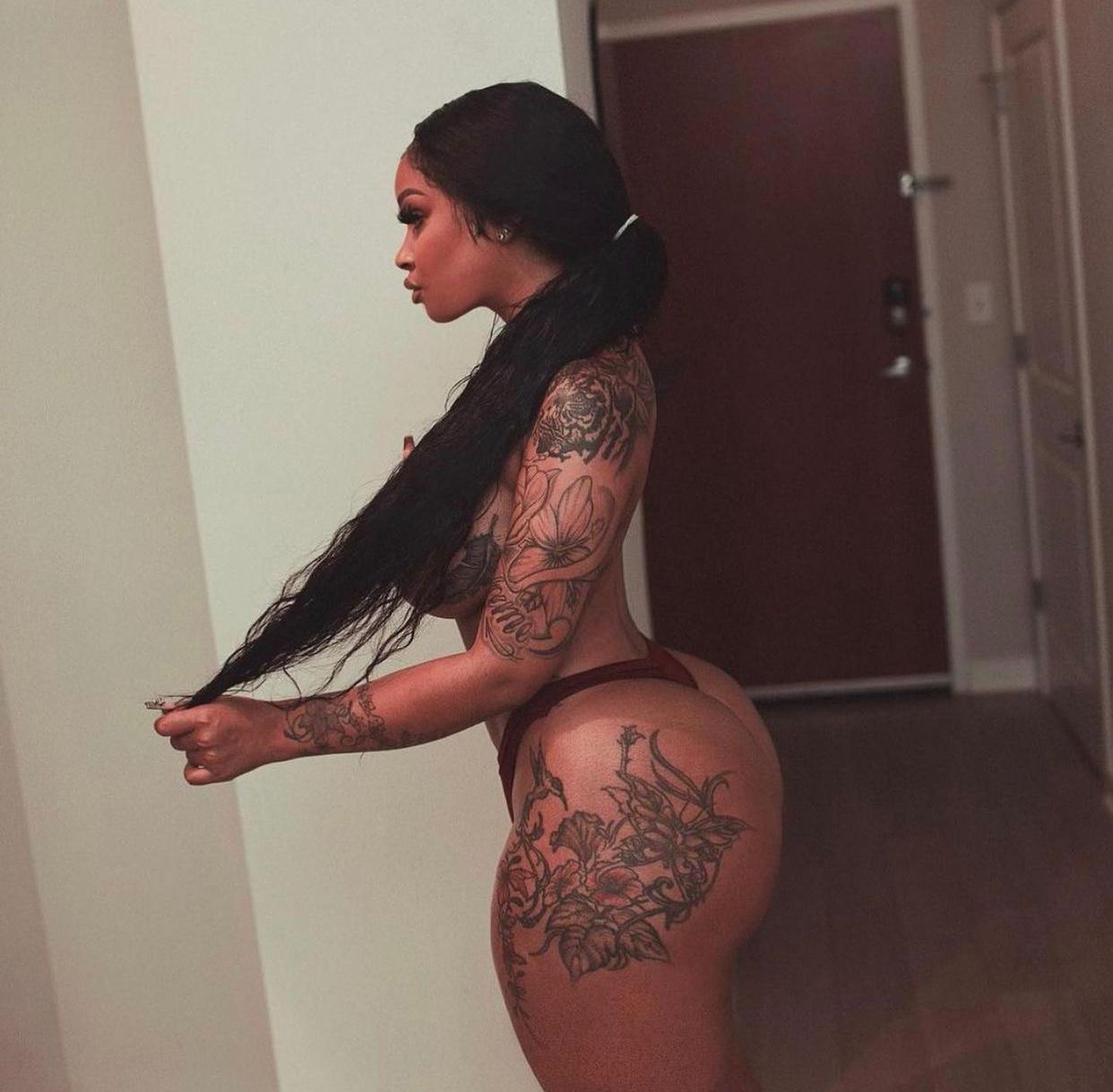 Service 😋 Your Place 😋Or Mine😋Ready Now😋TEXT ME NOW! (512-355-6406 Service 😋 Your Place 😋Or Mine😋Ready Now😋TEXT ME NOW! (512-355-6406