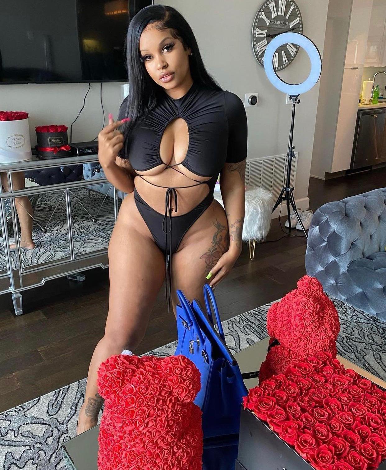 Service 😋 Your Place 😋Or Mine😋Ready Now😋TEXT ME NOW! (512-355-6406 Service 😋 Your Place 😋Or Mine😋Ready Now😋TEXT ME NOW! (512-355-6406