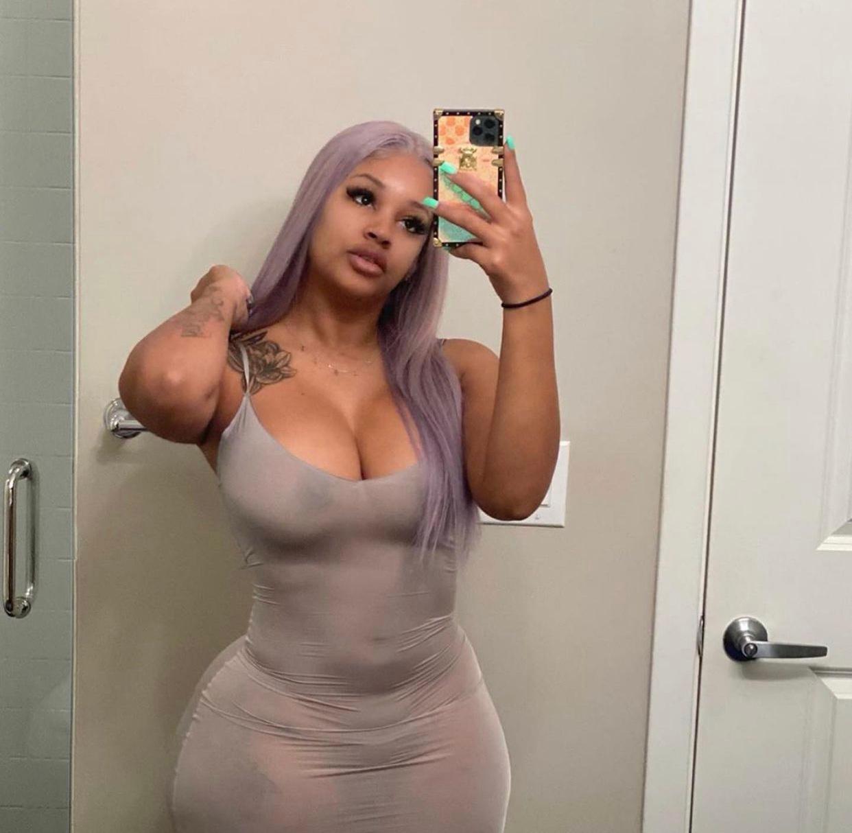 Service 😋 Your Place 😋Or Mine😋Ready Now😋TEXT ME NOW! (512-355-6406 Service 😋 Your Place 😋Or Mine😋Ready Now😋TEXT ME NOW! (512-355-6406