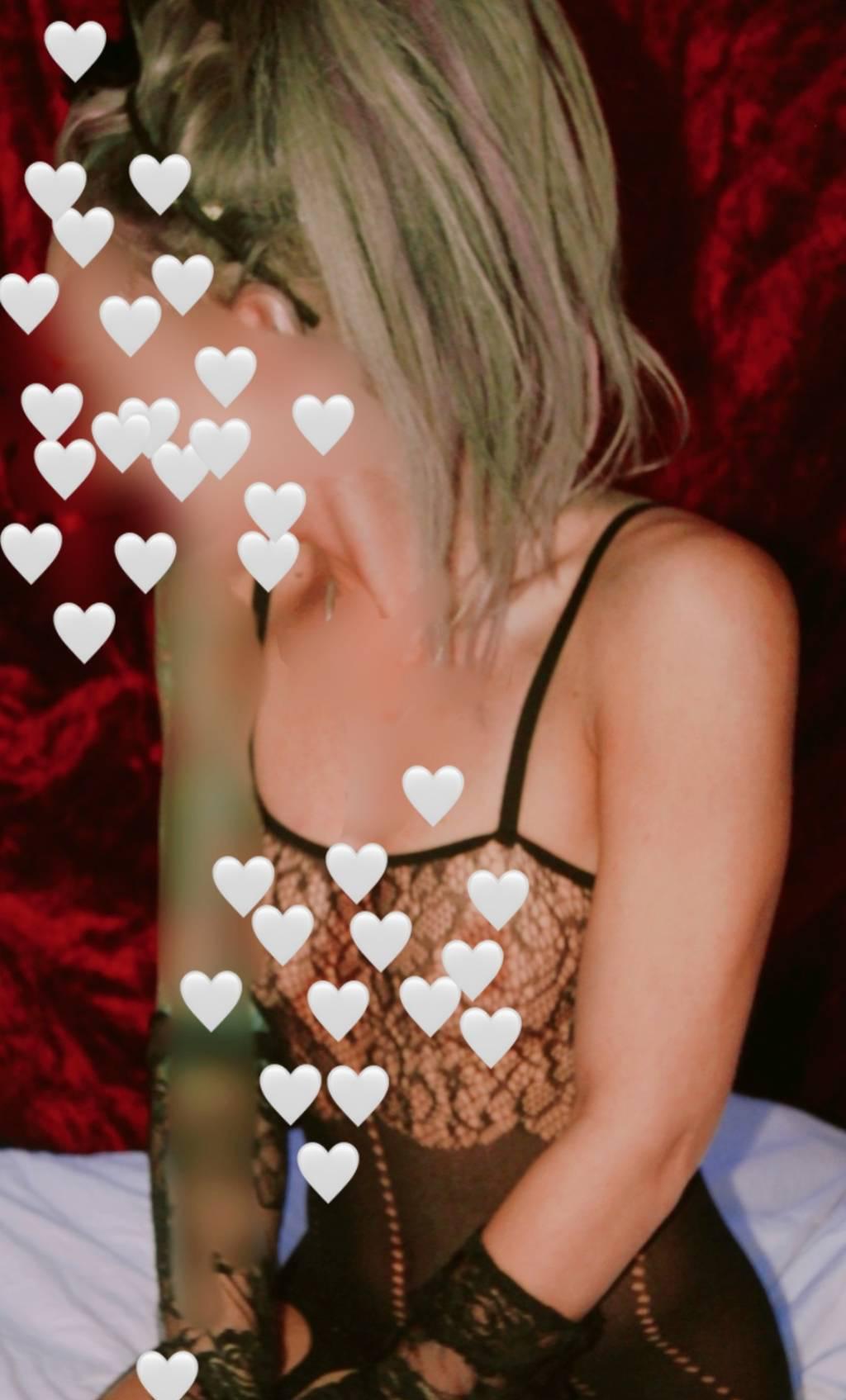 Miss Kiara⚘⚘⚘⚘⚘ Miss Kiara⚘⚘⚘⚘⚘