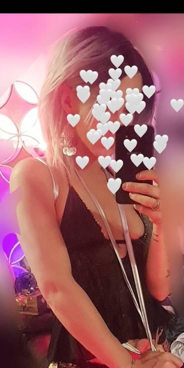 Miss Kiara⚘⚘⚘⚘⚘ Miss Kiara⚘⚘⚘⚘⚘