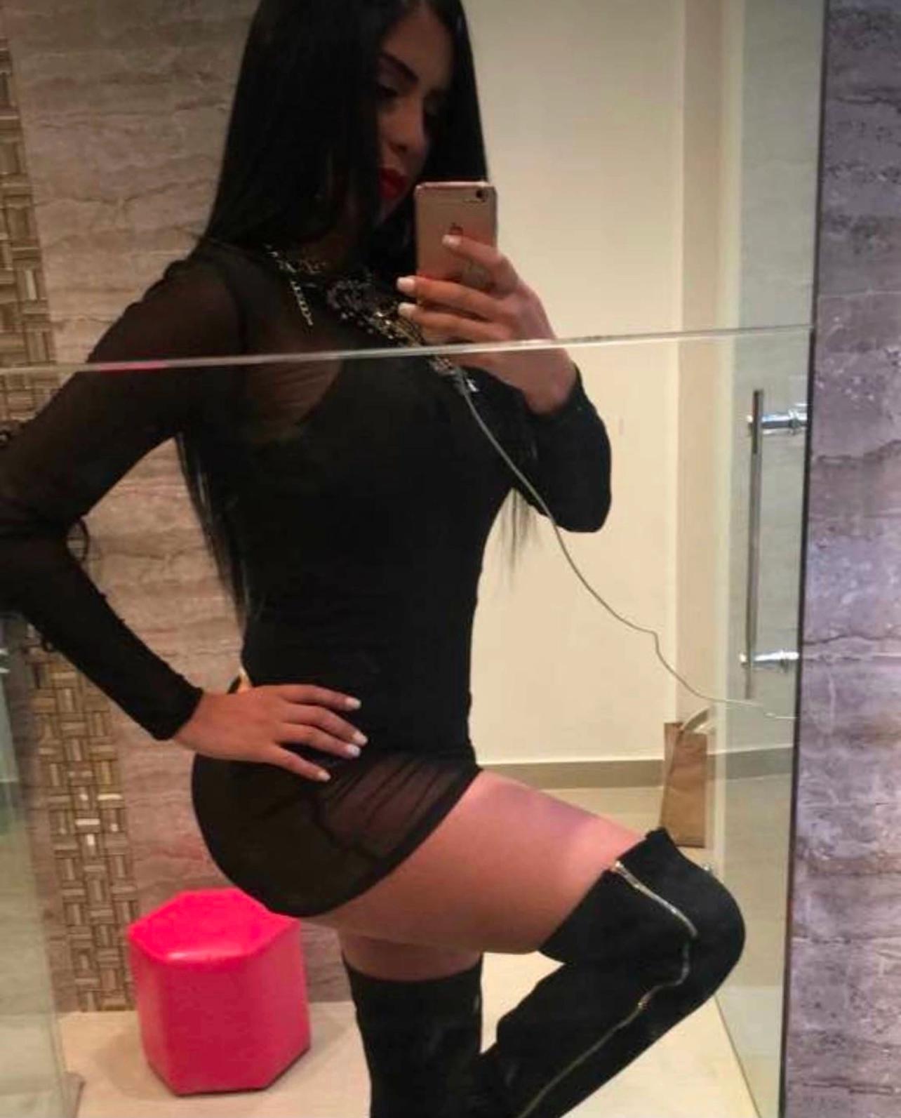 Sex hookup Sex hookup