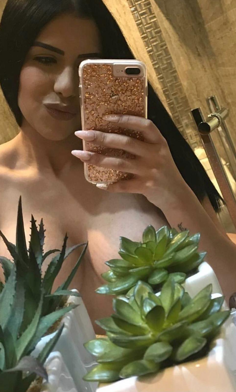 Sex hookup Sex hookup