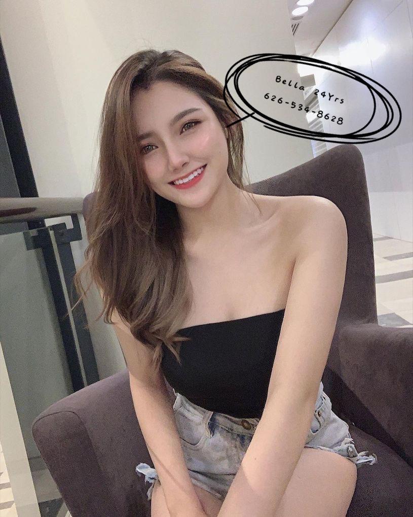 Try 2 New Young Girls๐๐San Jose ๐๐ Lisa 26Yrs๐๐Bella 24Yrs๐๐626-534-8628 Try 2 New Young Girls๐๐San Jose ๐๐ Lisa 26Yrs๐๐Bella 24Yrs๐๐626-534-8628