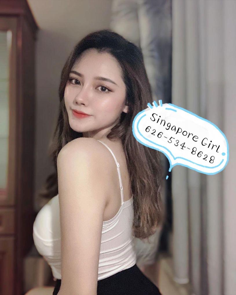 Try 2 New Young Girls๐๐San Jose ๐๐ Lisa 26Yrs๐๐Bella 24Yrs๐๐626-534-8628 Try 2 New Young Girls๐๐San Jose ๐๐ Lisa 26Yrs๐๐Bella 24Yrs๐๐626-534-8628