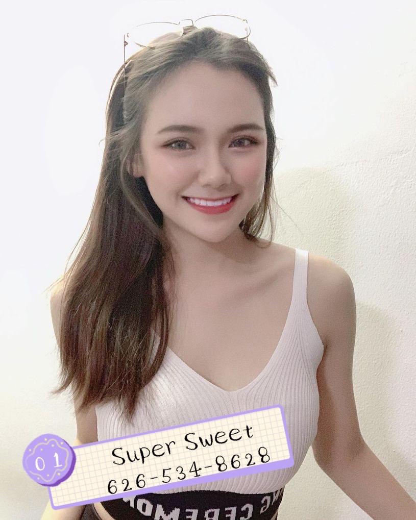 Try 2 New Young Girls๐๐San Jose ๐๐ Lisa 26Yrs๐๐Bella 24Yrs๐๐626-534-8628 Try 2 New Young Girls๐๐San Jose ๐๐ Lisa 26Yrs๐๐Bella 24Yrs๐๐626-534-8628