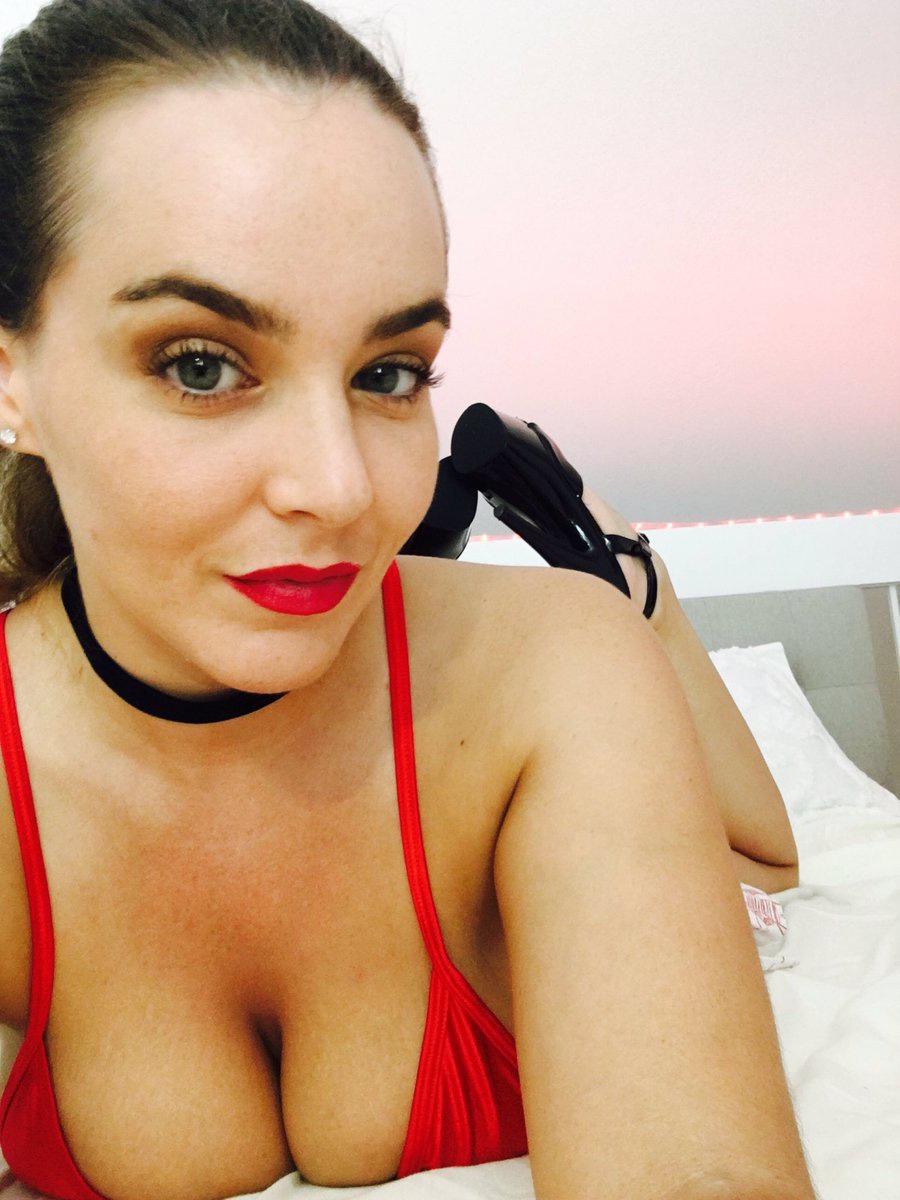Natasha Nice Pics