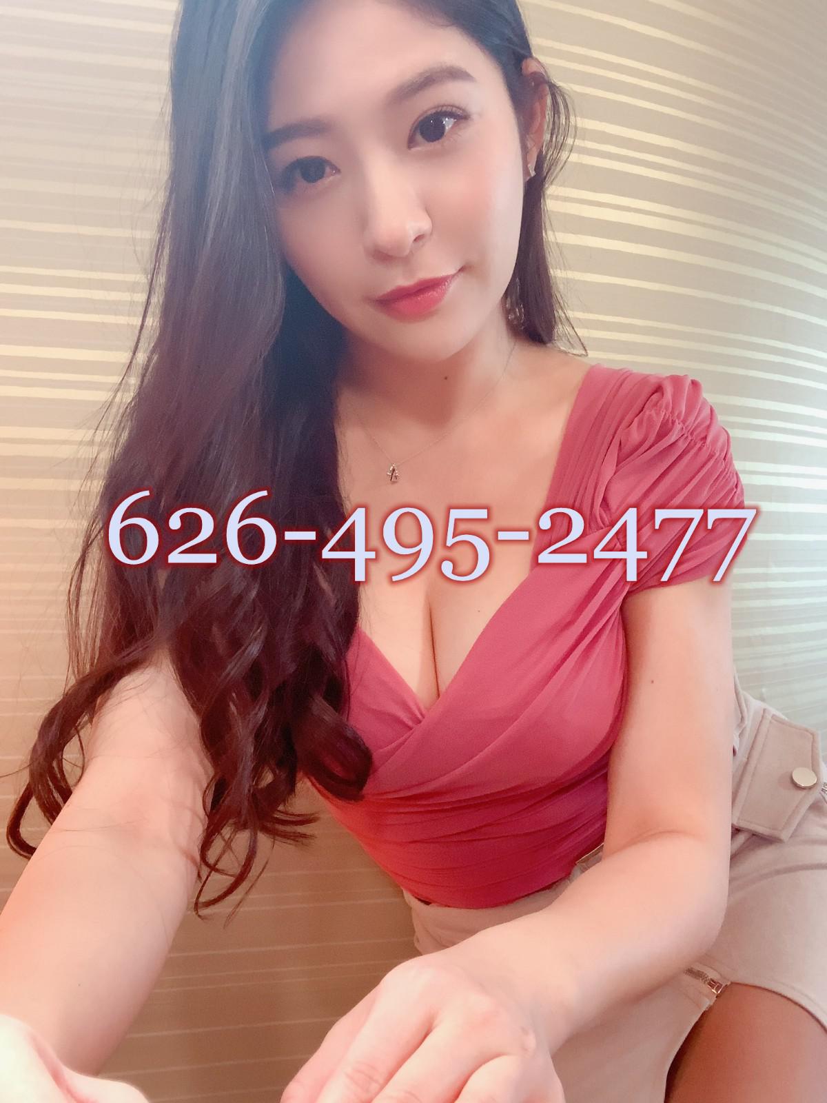 HOT SEXY GIRLS100% service :626-495-2477 ╪╪ ╪╪ HOT SEXY GIRLS100% service :626-495-2477 ╪╪ ╪╪