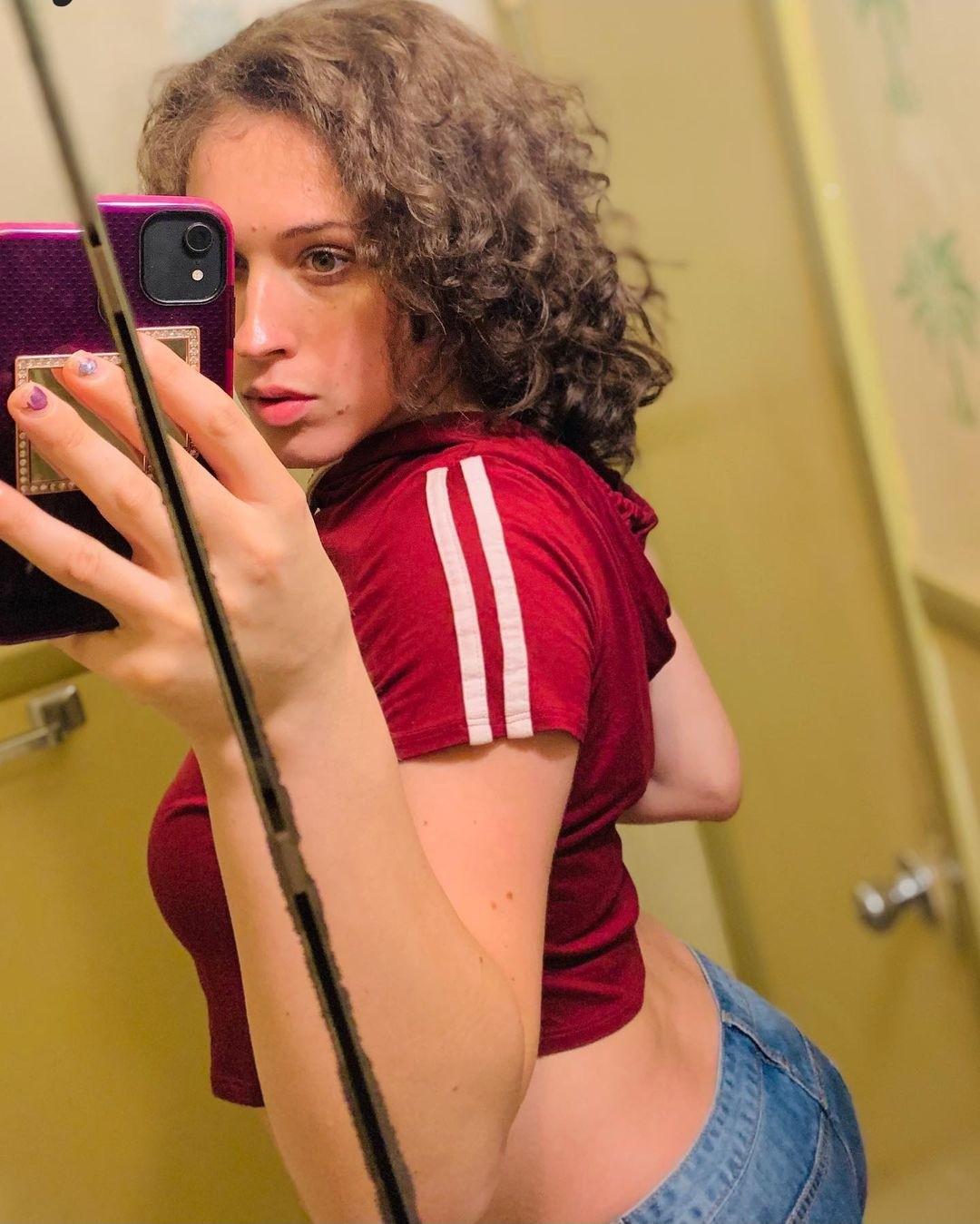 Hook up only Hook up only