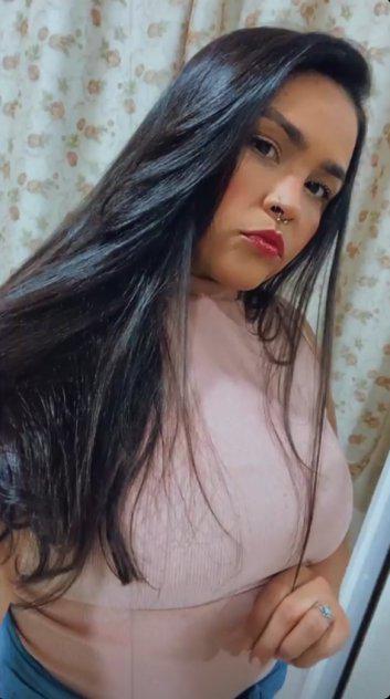 I'm available for all kind of hookup I'm available for all kind of hookup