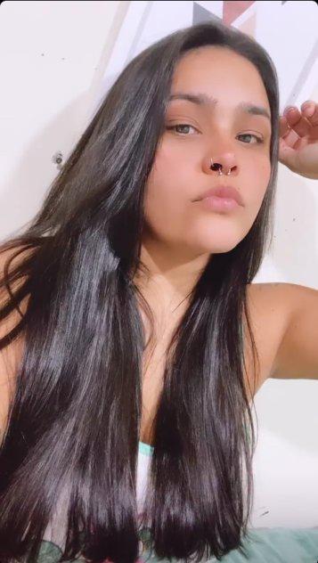 I'm available for all kind of hookup I'm available for all kind of hookup