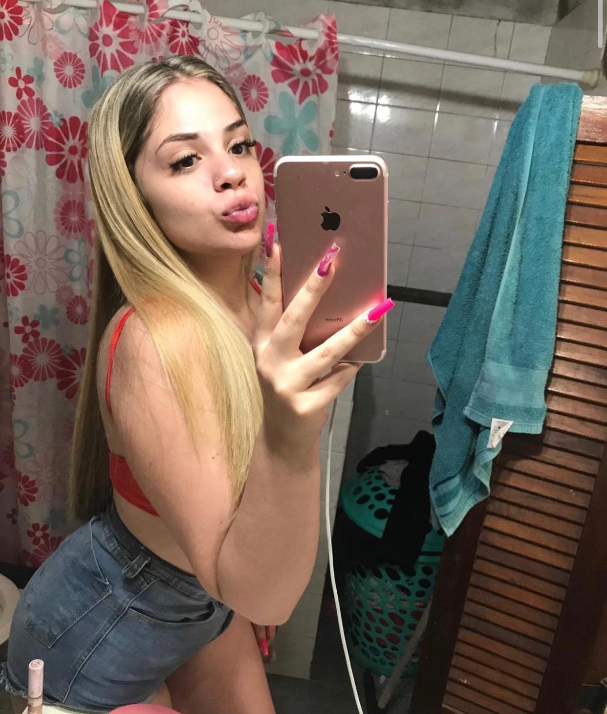 9176367528 GOOD SERVICES⚡️TIGHT PUSSY⚡️INCALL AND OUTCALL AVAILABLE 9176367528 GOOD SERVICES⚡️TIGHT PUSSY⚡️INCALL AND OUTCALL AVAILABLE