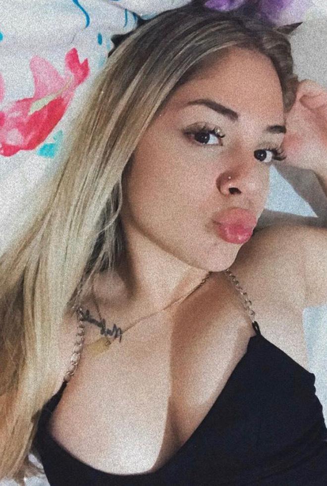 9176367528 GOOD SERVICES⚡️TIGHT PUSSY⚡️INCALL AND OUTCALL AVAILABLE 9176367528 GOOD SERVICES⚡️TIGHT PUSSY⚡️INCALL AND OUTCALL AVAILABLE