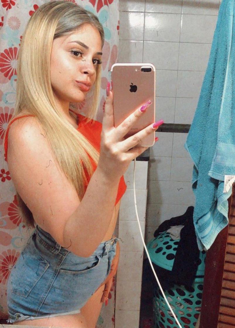 9176367528 GOOD SERVICES⚡️TIGHT PUSSY⚡️INCALL AND OUTCALL AVAILABLE 9176367528 GOOD SERVICES⚡️TIGHT PUSSY⚡️INCALL AND OUTCALL AVAILABLE