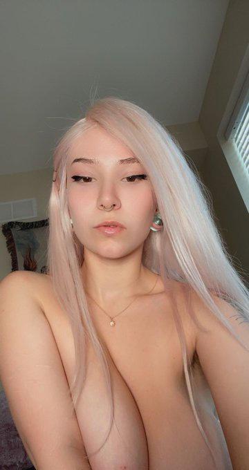 Available for sexhookup Available for sexhookup