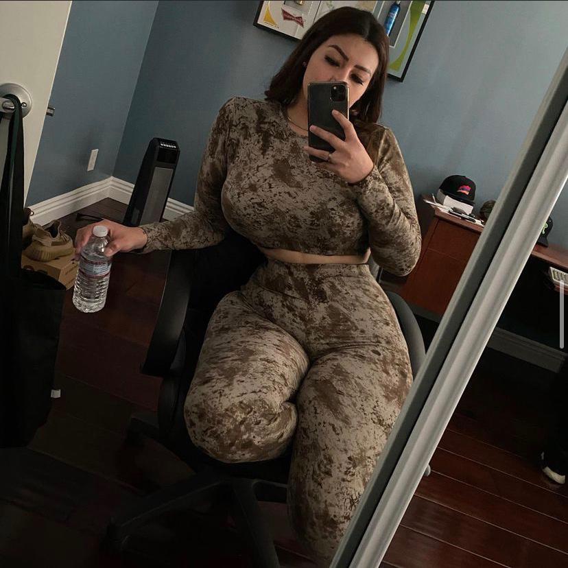๐๐๐๐ฉโ๐คHOOKUP๐๐ฉโ๐ค๐
๐ Blowjob๐โค๏ธ โฐ 24 hrs serviceโฐ ๐ถ ๐๐๐๐ฉโ๐คHOOKUP๐๐ฉโ๐ค๐
๐ Blowjob๐โค๏ธ โฐ 24 hrs serviceโฐ ๐ถ