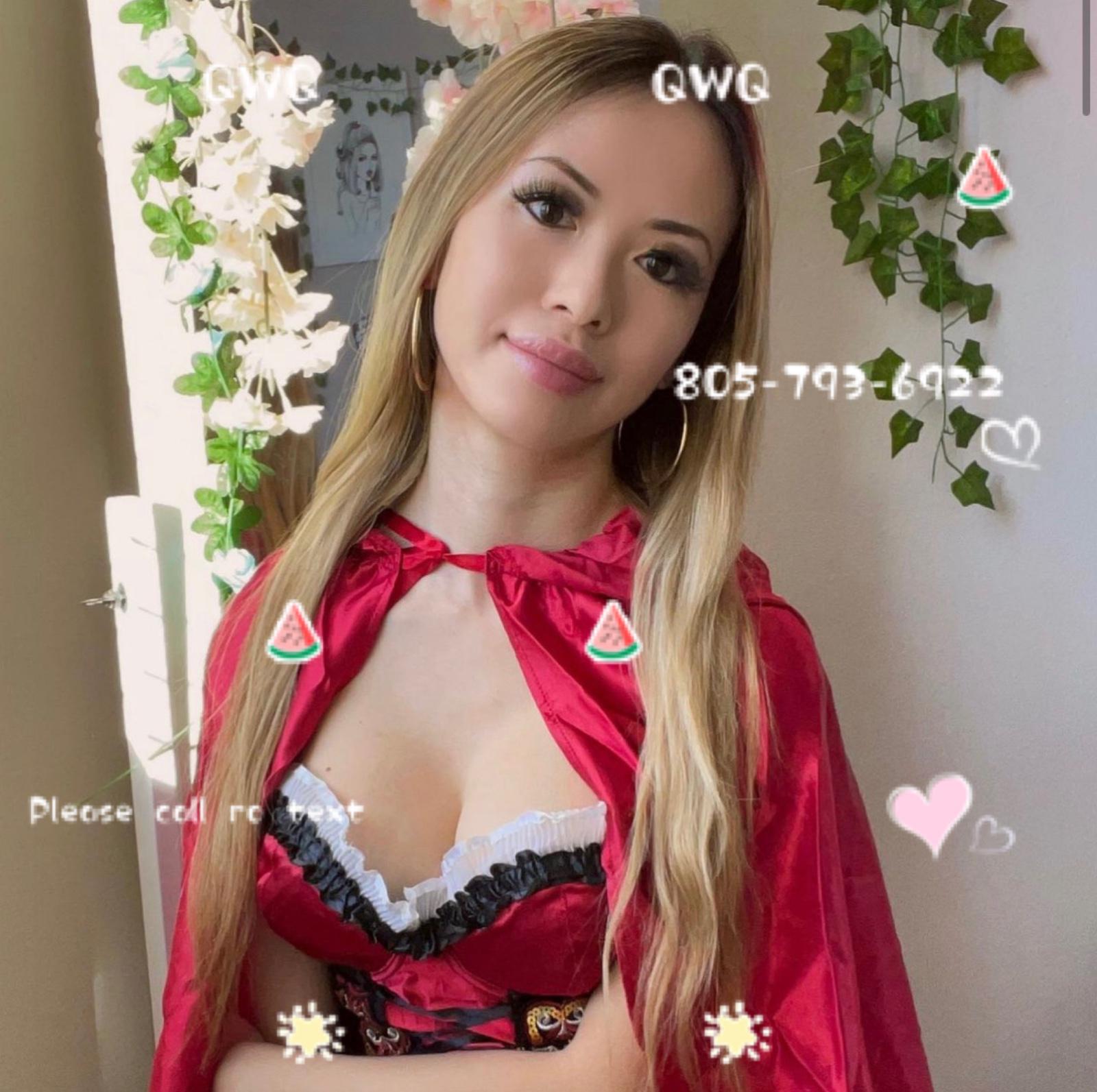🔥 BBFS🟥GREEK🔥HOT🔥Asian🟥🔥🟥🔥805-793-6922🔥🟥🔥NURU GFE🔥🟥🔥B2B🔥 🔥 BBFS🟥GREEK🔥HOT🔥Asian🟥🔥🟥🔥805-793-6922🔥🟥🔥NURU GFE🔥🟥🔥B2B🔥