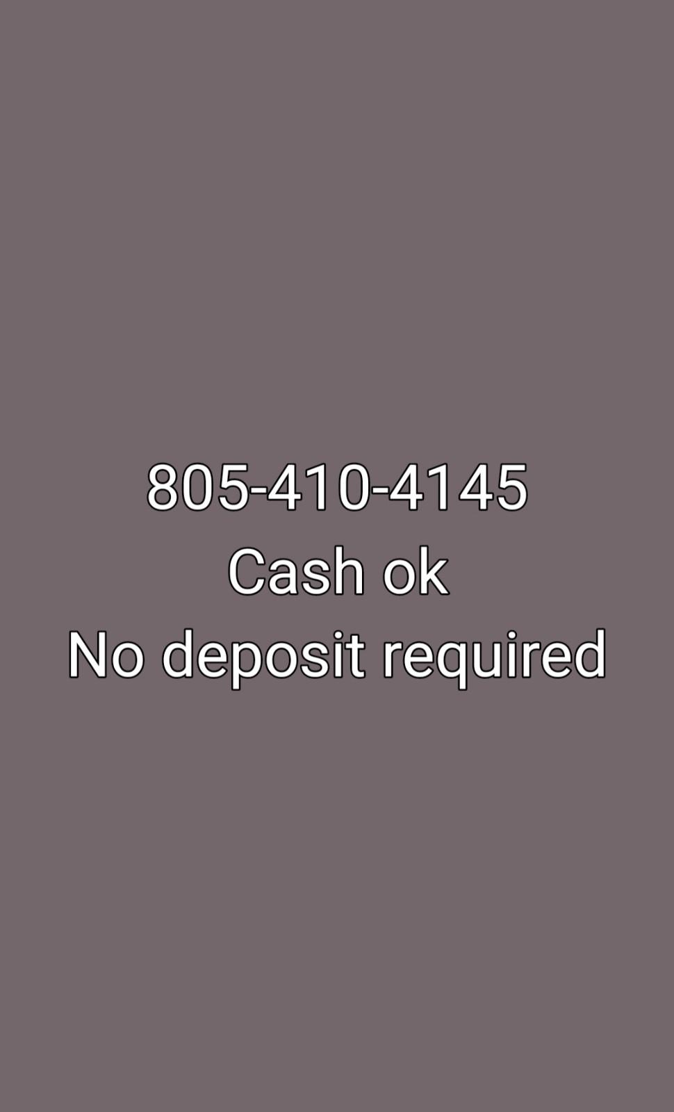 Im a wild and playful latina babe Im a wild and playful latina babe