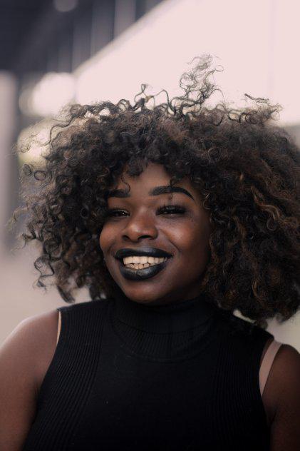 Black woman seeks nice guy. In or outcall Black woman seeks nice guy. In or outcall