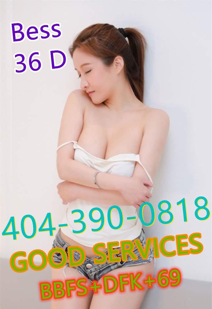 ❌❌❌❌SSF Airport❌Super Hot Asian▬▬KISSING & 69 STYLE▬New Arrived▬❌❌❌╰ღ╮🔮╭ღ╯ ❌❌❌❌ ❌❌❌❌SSF Airport❌Super Hot Asian▬▬KISSING & 69 STYLE▬New Arrived▬❌❌❌╰ღ╮🔮╭ღ╯ ❌❌❌❌