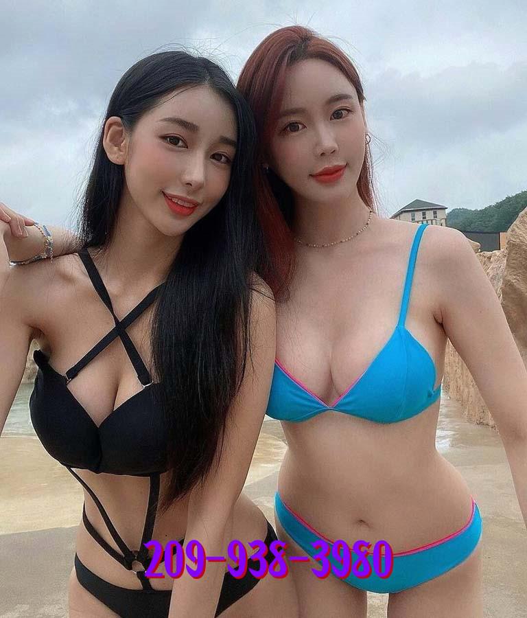 🌹🌹sexy➕ ➕Asian Pussy.➕Young JuicyWest Pink♣️♣️Erotic Fun♣️♣️ 🌹🌹sexy➕ ➕Asian Pussy.➕Young JuicyWest Pink♣️♣️Erotic Fun♣️♣️