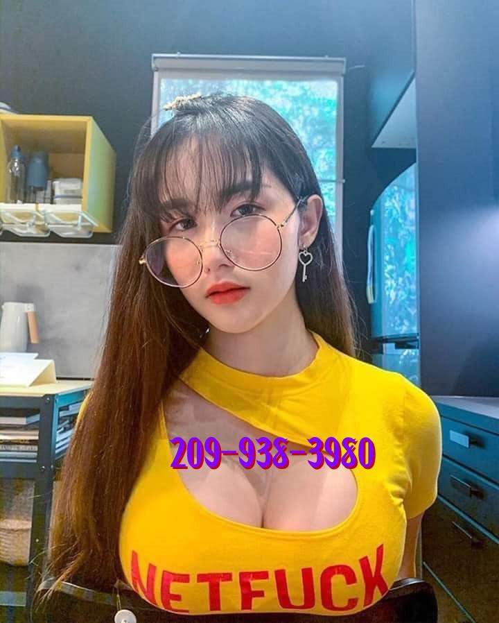 🌹🌹sexy➕ ➕Asian Pussy.➕Young JuicyWest Pink♣️♣️Erotic Fun♣️♣️ 🌹🌹sexy➕ ➕Asian Pussy.➕Young JuicyWest Pink♣️♣️Erotic Fun♣️♣️