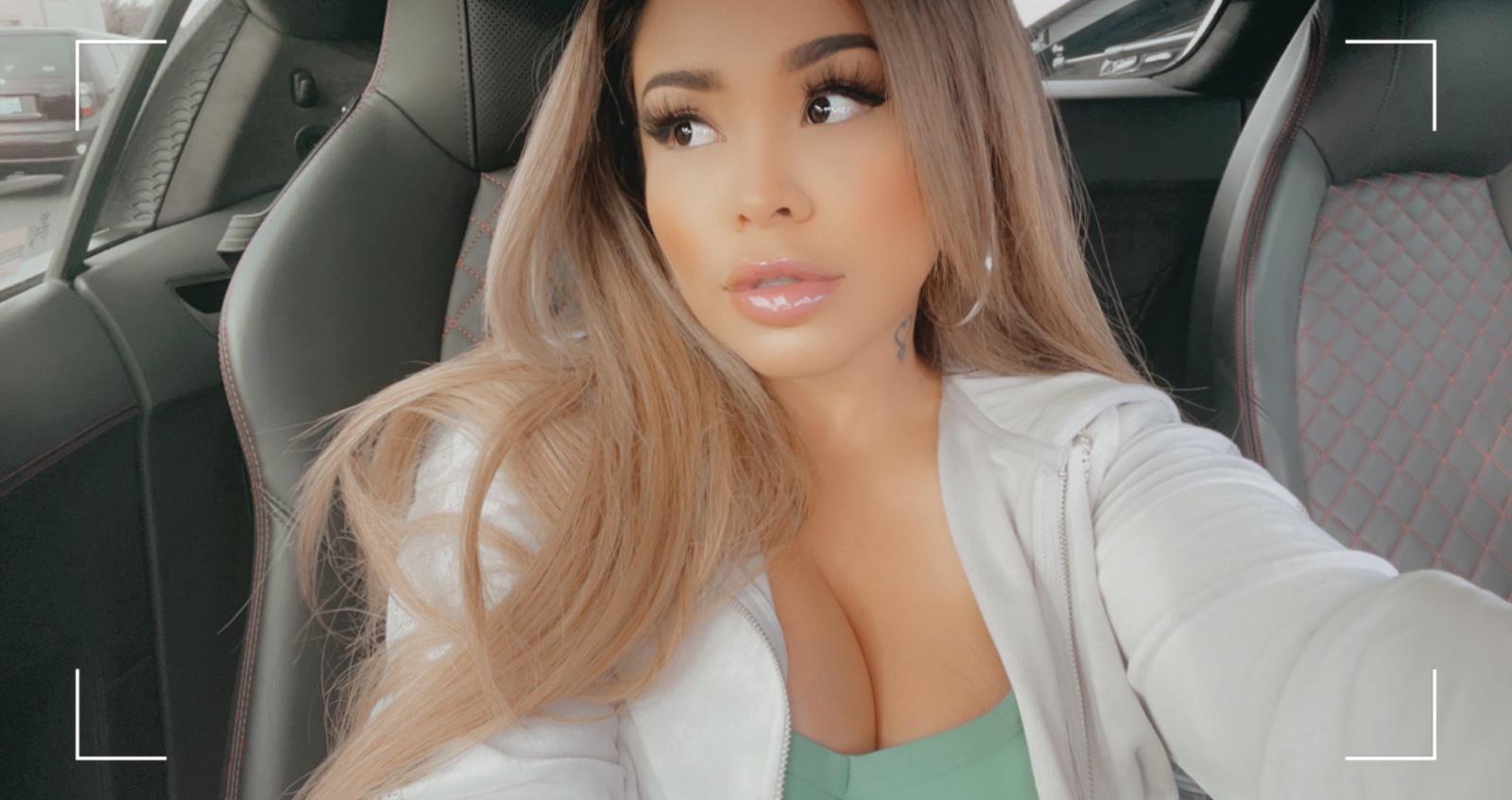 I offer sex , one night stand and naughty FaceTime I offer sex , one night stand and naughty FaceTime
