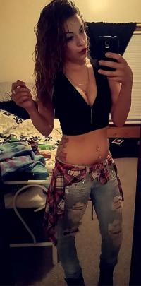 Escort Stockton Ca