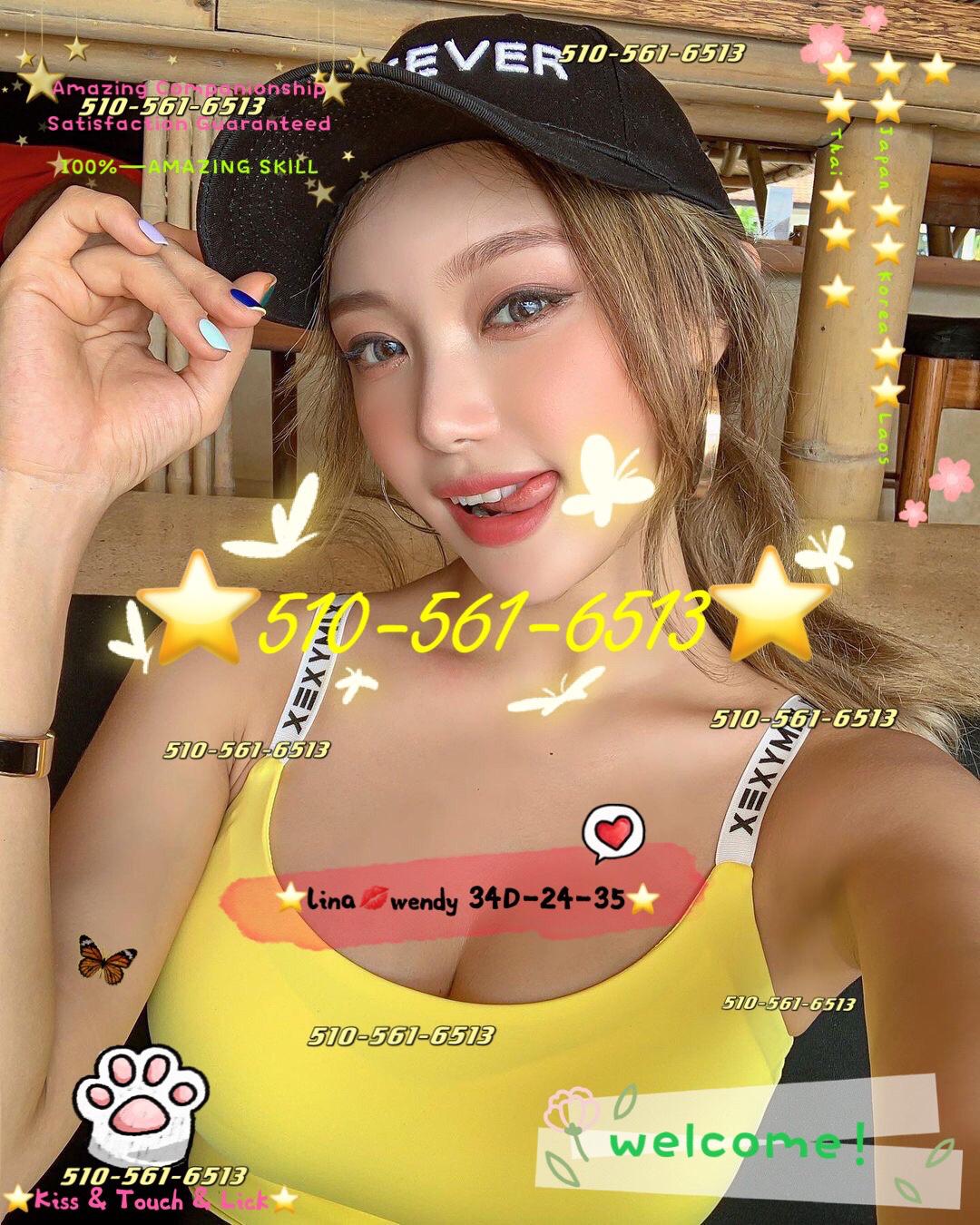 💋🔞😋sunnyvale😘💋satisfaction guaranteed💦💦🤪San jose 👍 💋🔞😋sunnyvale😘💋satisfaction guaranteed💦💦🤪San jose 👍