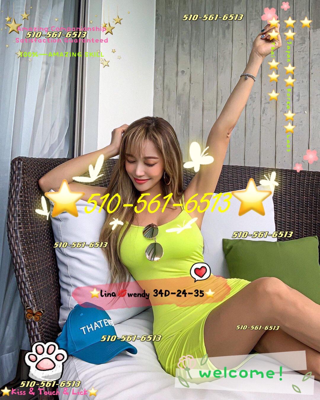 💋🔞😋sunnyvale😘💋satisfaction guaranteed💦💦🤪San jose 👍 💋🔞😋sunnyvale😘💋satisfaction guaranteed💦💦🤪San jose 👍