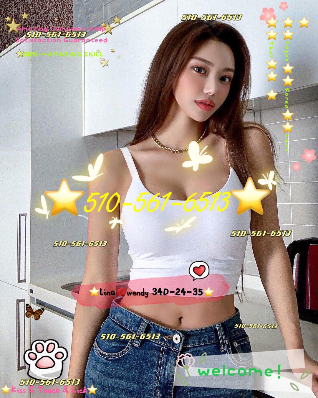 💋🔞😋sunnyvale😘💋satisfaction guaranteed💦💦🤪San jose 👍 💋🔞😋sunnyvale😘💋satisfaction guaranteed💦💦🤪San jose 👍