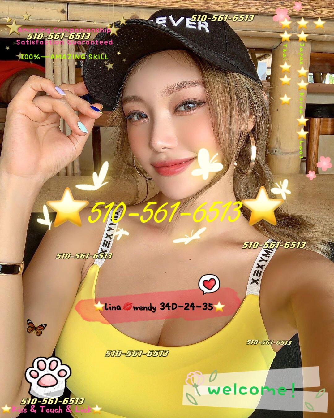 💋🔞😋sunnyvale😘💋satisfaction guaranteed💦💦🤪San jose 👍 💋🔞😋sunnyvale😘💋satisfaction guaranteed💦💦🤪San jose 👍