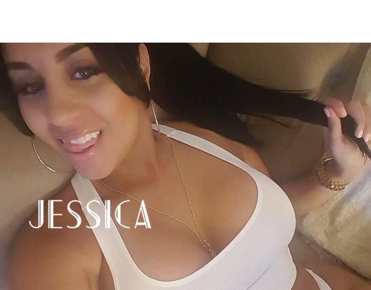 Outcalls only24/7 Best Service Outcalls only24/7 Best Service