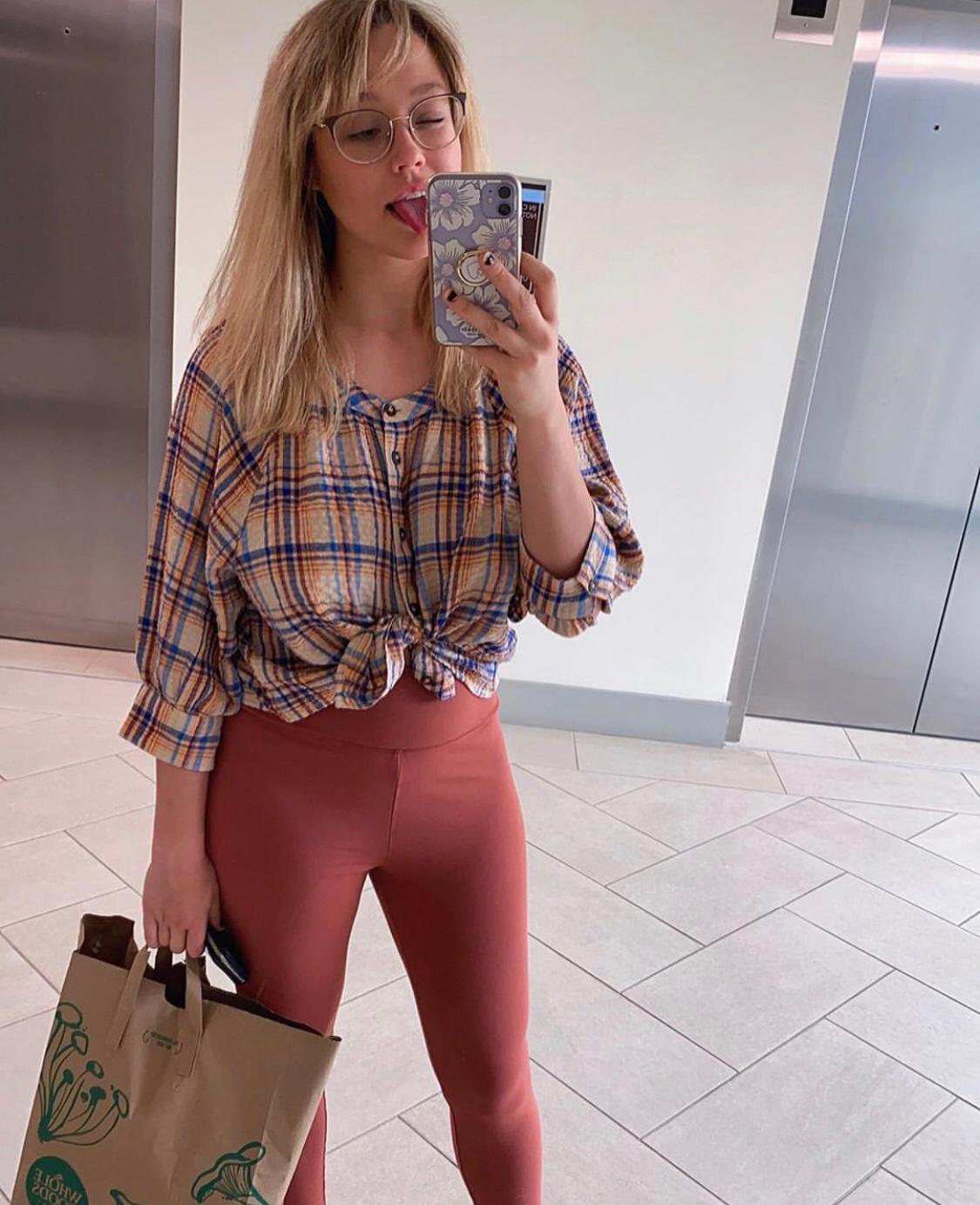 I’m an escort , always down for fun, I got my rates for fun, let me know if you’ I’m an escort , always down for fun, I got my rates for fun, let me know if you’