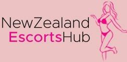 NewZealandEscortsHub - Northland Escorts - Female Escorts