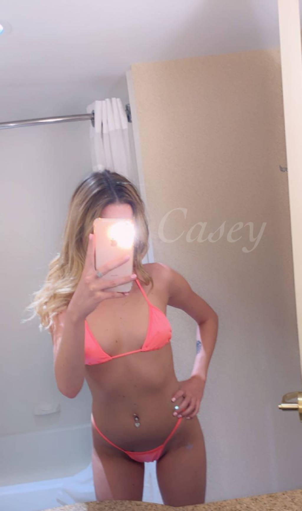 Beltline Area PetiteBlondeBabe! New Pics! 647.469.5187 Beltline Area PetiteBlondeBabe! New Pics! 647.469.5187